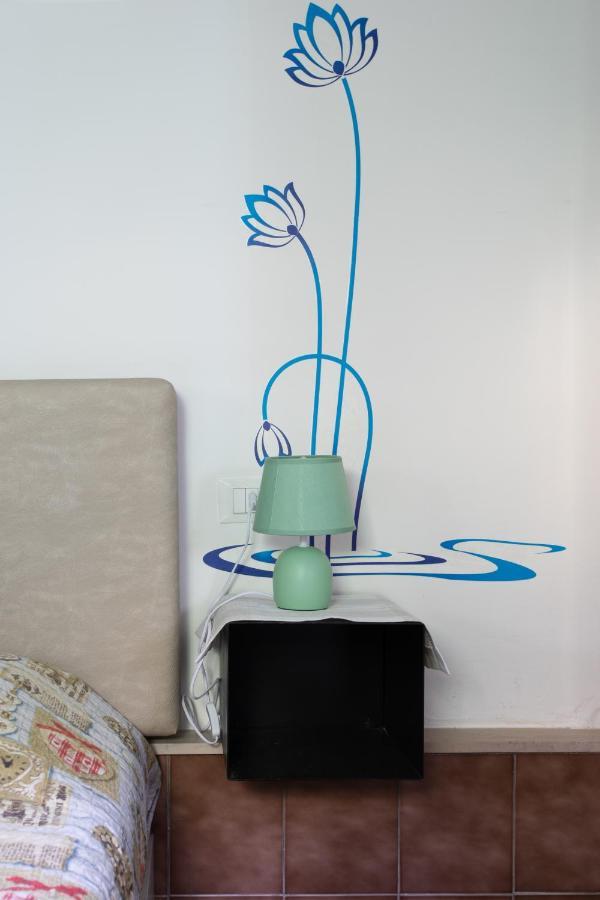 Ca Furly By Welc Apartamento Veneza Exterior foto